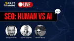 SEO: Human VS AI. Chi lavora meglio sulle Keyword?