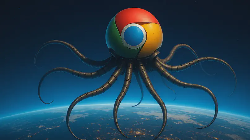 La ricerca agentica, i click negativi e il futuro della search