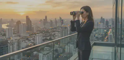 una analisi SEO strategica serve a pianificare sul lungo periodo