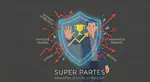 🔨 Super Partes