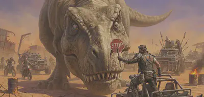 Quando c'è una penalità algoritmica è necessario investigarne le cause